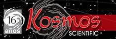 kosmos_logo.jpg