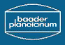 Baader Planetarium GmbH