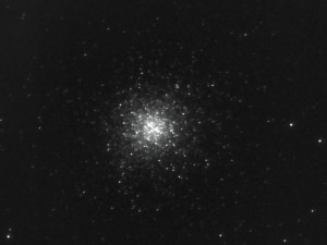 m13