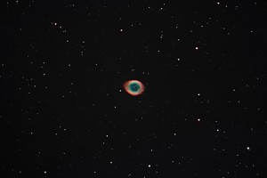 m57-lrgb-3msrgb