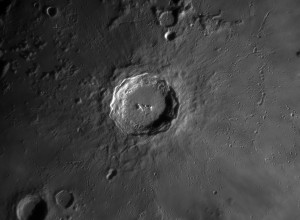 copernicus-071208-mlh