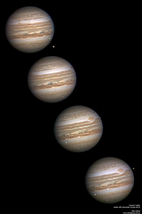 Jupiter Images