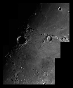 dmk_sv102ed_copernicus-eratosthenes_002