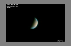 venus-jan-201