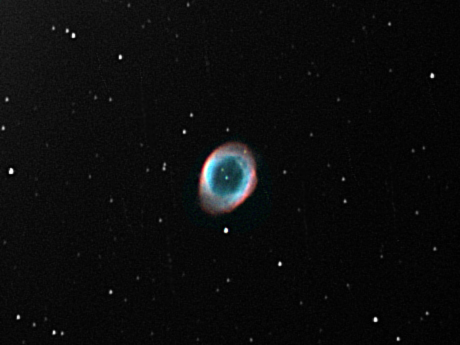 M57