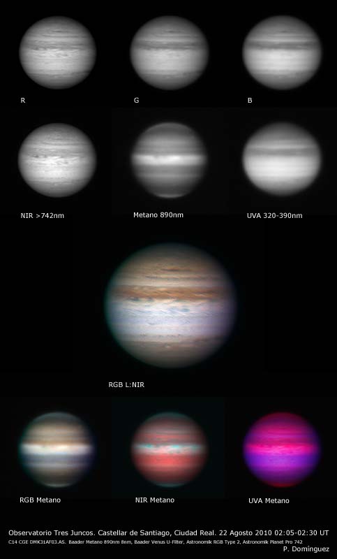 Jupiter Images