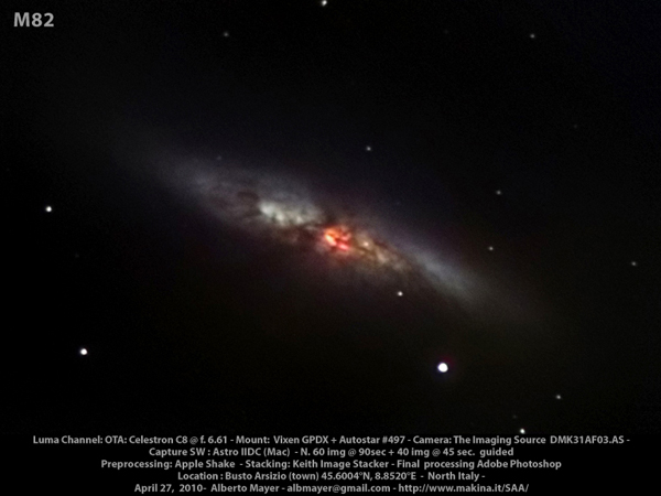 M82