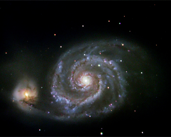 M51