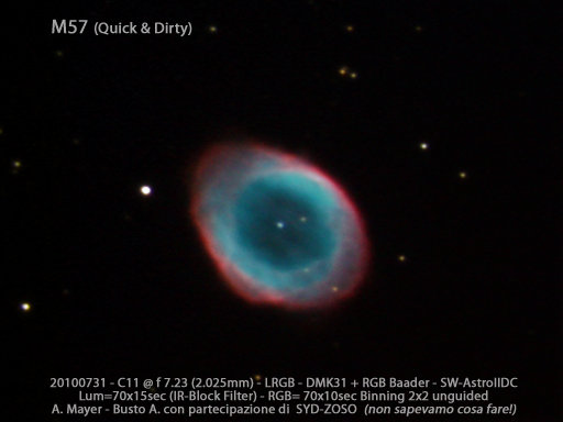 M57