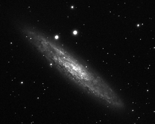 NGC 253