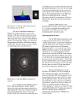 Rodney Howe, Strikis Iakovos-Marios, Ido Bareket & Stouraitis Dimitrios - Imaging Dense Globular Clusters Like M3 and M15