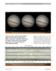 Jupiter in 2011, an Observers Guide