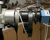 DMK on Astronomik FR-03 Filter Wheel
