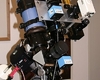 DMK Cameras at the Antarctic Midwinter Festival