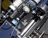 DMK Cameras Capture Venus-Sun Occultation