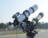 The Imaging Source Astronomy Cameras
