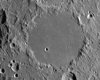 Ptolemee