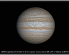 Jupiter