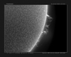 Prominence