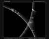 Prominence