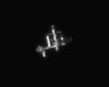 International Space Station ISS