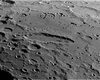 Lunar Crater