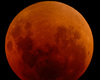 Total Lunar Eclipse August 28, 2007