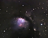 M78