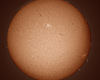 Sun - AR1251