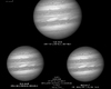 Jupiter