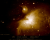 Orion Nebula