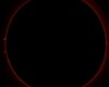 Full Disc Solar Shot