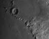 Eratosthenes Wallace